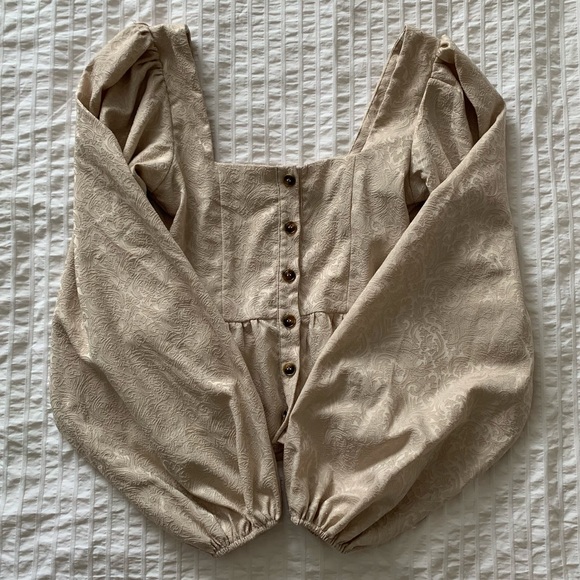 !! SOLD !! - Picture 1 of 5